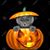 Mary E. Trickett's profile image