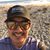 Gerardo Raya's profile image