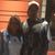 Wendy Christiansen's profile image