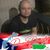 Steve Adams's profile image