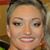 Sheree Deffenbaugh Brown's profile image
