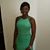 Shawnalee King Gentles's profile image