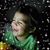 Maria Meraz's profile image
