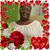 Gail Nelson's profile image