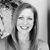 Dianna Hammontree Fiveash's profile image
