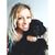 Chelsea Withy's profile image