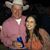 Elizabeth Garza Steve Parks's profile image