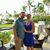 Lacey Offutt's profile image