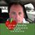 Bret McDermott's profile image