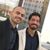 Adrian Madriz's profile image