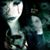 Michelle Harich's profile image