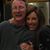 Lisa Brockett's profile image