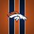 Preston Decker's profile image