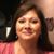 Rita A. Khoury's profile image