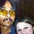 Sonia Perez's profile image