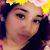 Yasmin Ortega's profile image