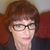 Nancy Tadic's profile image