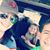 Jennifer Driver Leger's profile image