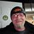 Chris Urquhart's profile image