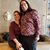 Jennifer Rogerson's profile image