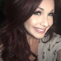 Kailey Leverett's profile image