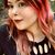 Kelley Anne Briggs's profile image