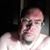 James McCaskill's profile image