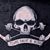 Darryl Dillingham's profile image