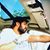 Pruthvigiri Goswami's profile image