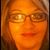 Norma Cabrera's profile image