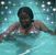 Janet Patrice Johnson's profile image