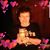 Lori Olsen's profile image