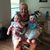 Karen Nelson Lupnacca's profile image