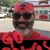 Rakesh Gosain's profile image