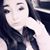Brooklynn Renee's profile image