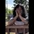 Linda Mae's profile image