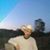 Frank Izaguirre Jr.'s profile image