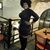 Chalais A. McCleary's profile image