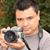 Eddie Sakaki's profile image