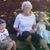 Barbara Oram Gilsenan's profile image