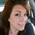 Rhonda Pascual's profile image