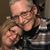 Andrea Schropfer's profile image