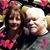 Paula J Lariviere's profile image