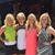 Donna Haley Bagwell's profile image