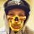 JoJo Rossing's profile image
