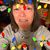 Fran Ours Bohan's profile image