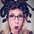 Connie Levenhagen Niemi's profile image