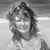 Rhonda Owens's profile image