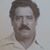 Eloy Guzman's profile image