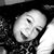 Aracely Lara's profile image